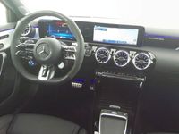 usata Mercedes A45 AMG ClasseAMG 4Matic+ Premium Plus AMG Line del 2023 usata a Magenta