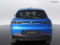 Usata Alfa Romeo Tonale Veloce 160 CV (117 kW) 2025 Blu SUV