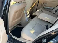 Usata BMW 320 177 CV (130 kW) 2007 Station wagon