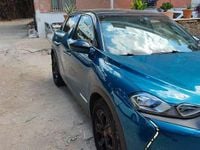 Usata DS Automobiles DS3 Crossback Performance 102 CV (75 kW) 2020 SUV