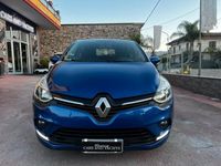 usata Renault Clio IV Clio dCi 8V 75 CV S&S 5p. Energy Zen