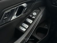 Usata BMW 320 M Sport 190 CV (139 kW) 2024 Nero Station wagon