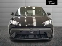 Nuova BYD Dolphin Surf Active 64 kW (88 CV) 2026 Polar night black Utilitaria