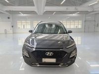 Usata Hyundai Kona 104 CV (76 kW) 2021 SUV