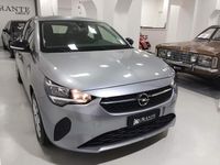 usata Opel Corsa-e 6000km 5 porte Edition