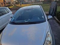 Occasion Opel Corsa Cosmo 80 ch (58 kW) 2007 Berline