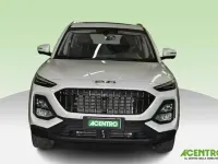 Usata EVO Evo 7 162 CV (119 kW) 2025 SUV