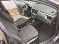 Usata Kia Stonic 101 CV (74 kW) 2020 SUV