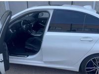 Usata BMW 320 Gran Turismo M Sport 190 CV (139 kW) 2020 Berlina