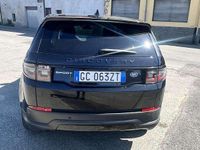 Usata Land Rover Discovery Sport HSE 150 CV (110 kW) 2020 SUV
