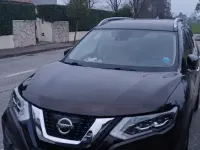 Usata Nissan X-Trail Tekna 131 CV (96 kW) 2018 SUV