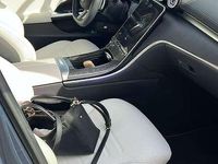 Usata Mercedes C220 Premium Plus 194 CV (142 kW) 2024 Station wagon