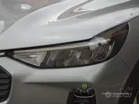 Usata Ford Kuga Active X 151 CV (111 kW) 2024 Grigio SUV