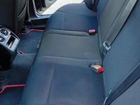 Usado Alfa Romeo 159 136 CV (100 kW) 2011 Negro Familiar