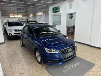 usata Audi A1 1.4 TDI Sport