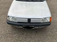 usata Peugeot 205 5p 1.1 GL