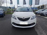 usata Lancia Ypsilon 1.0 FireFly 70cv S&S Hybrid GOLD