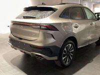 Usata EVO Evo 6 177 CV (130 kW) 2024 Grigio SUV