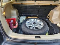 Usata Land Rover Freelander 2 HSE 2010 SUV