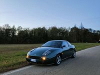 usata Fiat Coupé Coupe2.0 16v turbo Plus