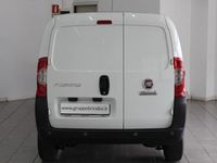 usata Fiat Fiorino 1,3 MJT 95CV E6 SX