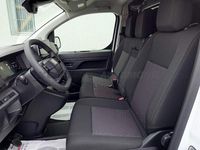 Nuova Fiat Scudo S 150 CV (110 kW) 2026 Bianco Furgone