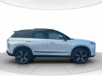 Usata Jaecoo 7 143 CV (105 kW) 2025 Grigio SUV