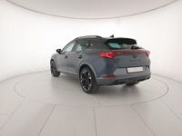 Usata Cupra Formentor 150 CV (110 kW) 2023 Magnetic tech SUV