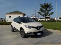usata Renault Captur dCi 8V 90 CV Start&Stop Energy Inte