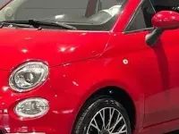 Usata DR DR 4.0 114 CV (83 kW) 2023 Grigio SUV