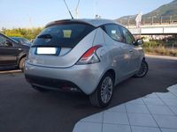 usata Lancia Ypsilon 0.9 TwinAir 85 CV 5 porte S&S Gold