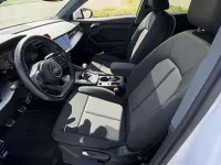 Usata Audi A3 S-Line 116 CV (85 kW) 2023 Berlina