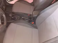 Usata Hyundai i20 Edition 101 CV (74 kW) 2019 Bianco Utilitaria