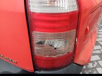 Usata Fiat Panda 69 CV (50 kW) 2008 Utilitaria