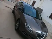 Usata Lancia Delta 80 CV (58 kW) 2011 Utilitaria