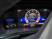 Usata VW T-Cross Style 110 CV (80 kW) 2022 Grigio SUV