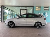 usata Fiat Tipo 1.0 100cv Life