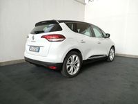 usata Renault Scénic IV 2017 1.5 dci energy Sport Edition2 110cv