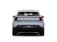 Nuova Volvo EX30 Single Motor 75 kW (102 CV) 2026 SUV