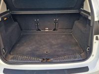 Brugt Ford C-MAX 120 HK (88 kW) 2017 Hvid MPV