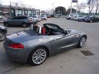 usata BMW Z4 Z4E89 sdrive23i