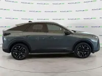 Nuova Peugeot 3008 Allure 136 CV (100 kW) 2025 Blu ingaro SUV