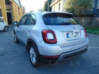 usata Fiat 500X 1.3 MultiJet 95 CV Pop Star