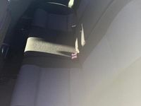 Usata VW Golf IV 101 CV (74 kW) 2004 Argento Berlina