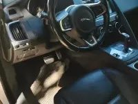 Usata Jaguar E-Pace 150 CV (110 kW) 2018 SUV