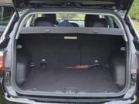 Usata Jeep Compass 140 CV (102 kW) 2019 Nero SUV