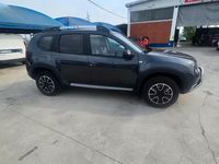 Usata Dacia Duster 2017 SUV