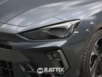 Usata Cupra Leon 150 CV (110 kW) 2025 Grigio Berlina