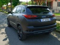 Usata EVO Evo 5 131 CV (96 kW) 2024 SUV
