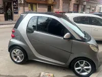 Usata Smart ForTwo Coupé 41 CV (30 kW) 2007 Coupé